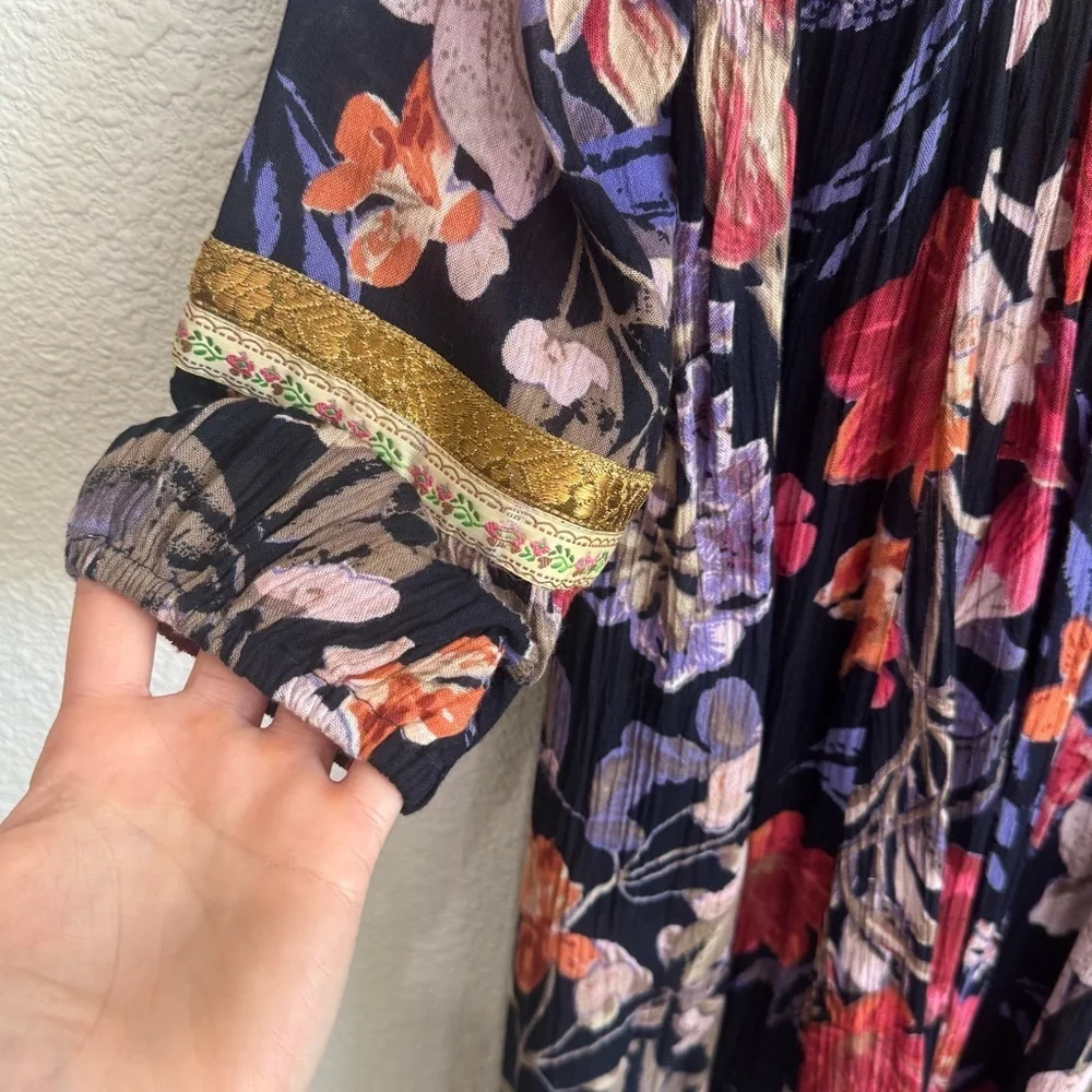 Anthropologie rd+ koko